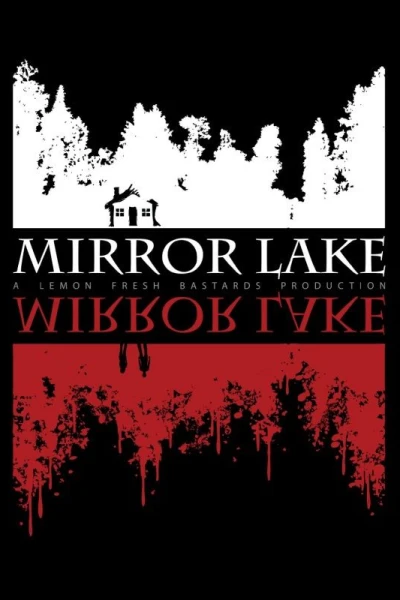 Mirror Lake