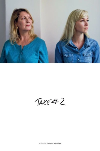 Take #2