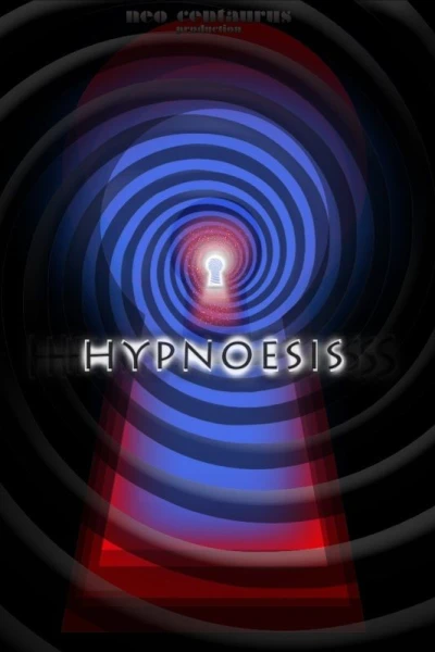 Hypnoesis