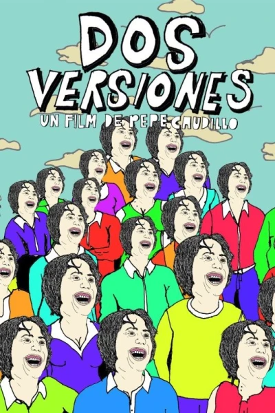 Dos Versiones