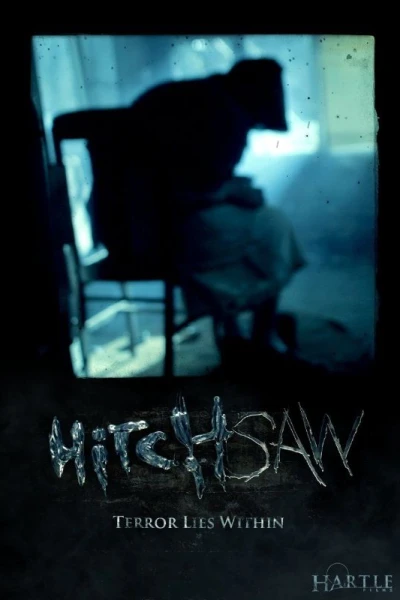 HitchSaw