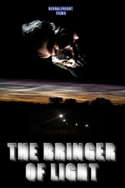 The Bringer of Light
