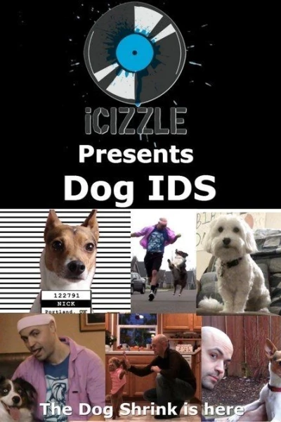 Dog IDS: The Heist