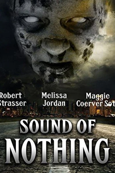 Sound of Nothing