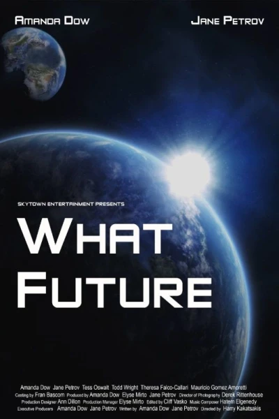 What Future