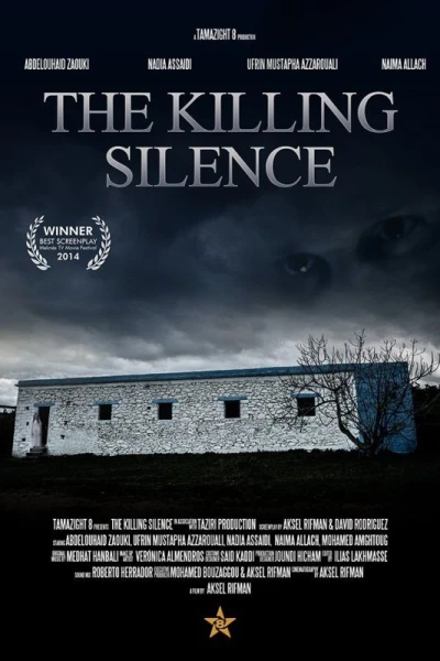 The Killing Silence