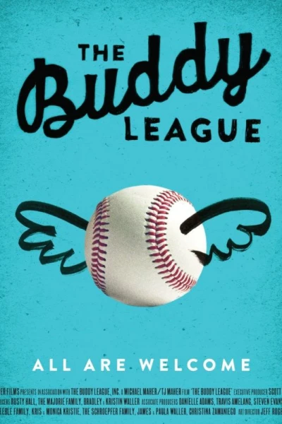 The Buddy League