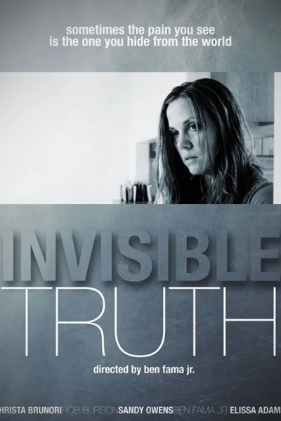 Invisible Truth