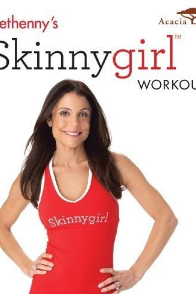 Bethenny's Skinnygirl Workout