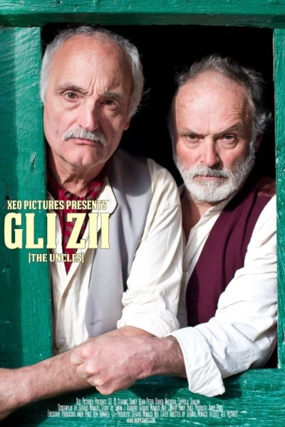 Gli Zii