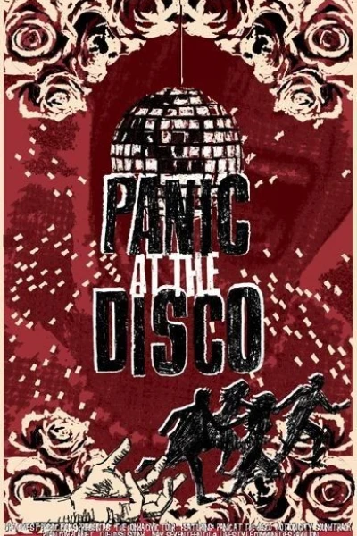 Panic! At the Disco: Live in Denver