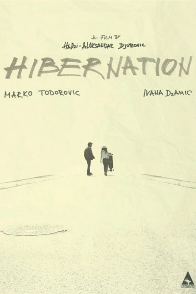 Hibernacija