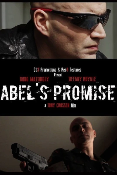 Abel's Promise