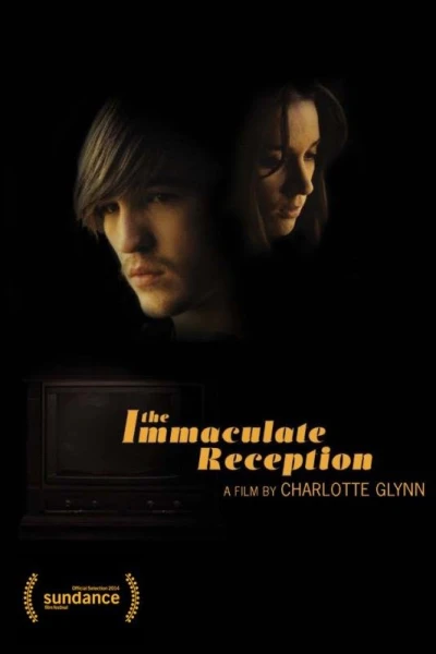 The Immaculate Reception