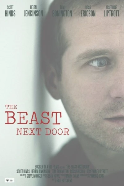 The Beast Next Door