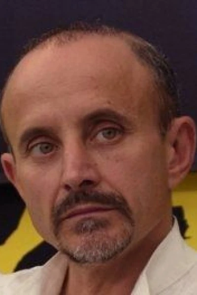 Il mio nome è Nicolò