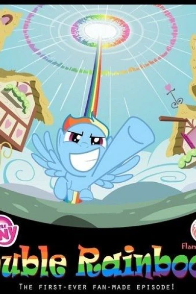 Double Rainboom