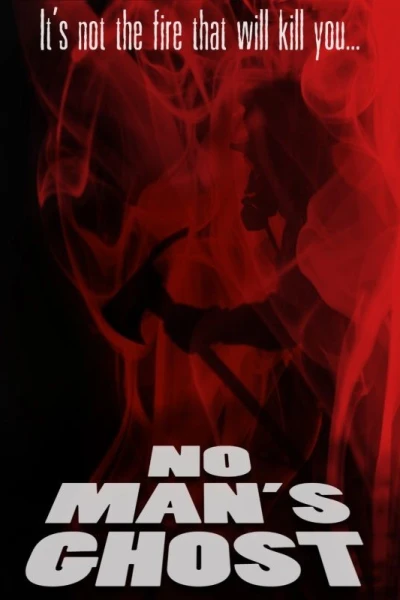 No Man's Ghost