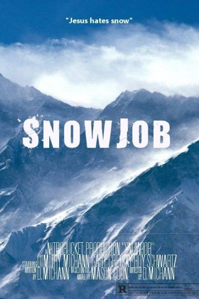 SnowJob