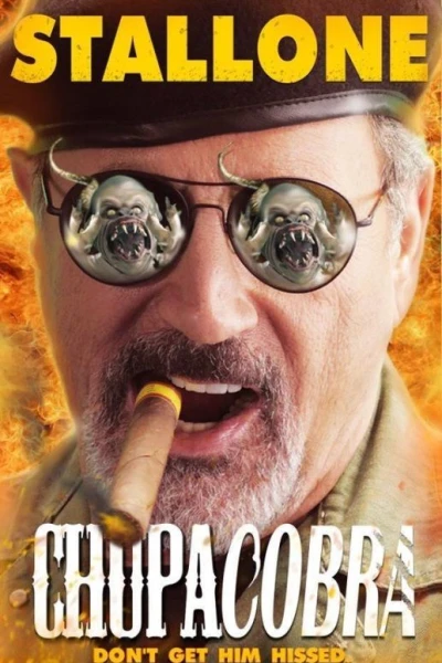 ChupaCobra