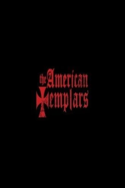 The American Templars