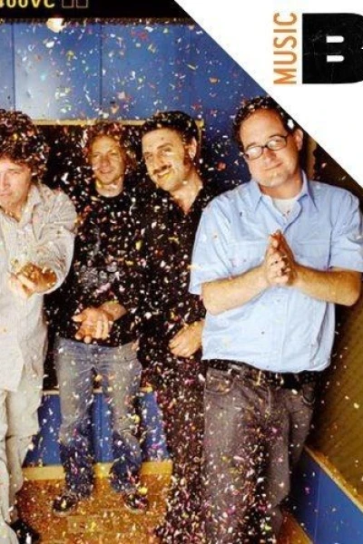 Hold Steady