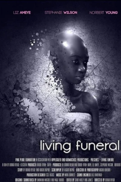 Living Funeral