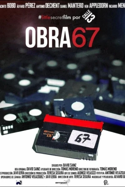 Obra 67