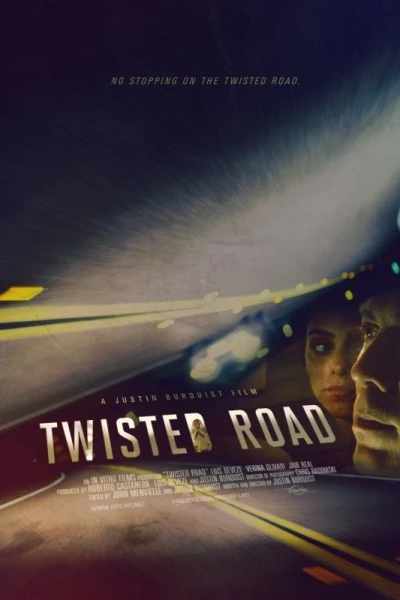 Twisted Road