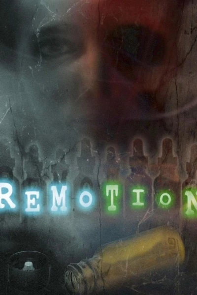 Remotion