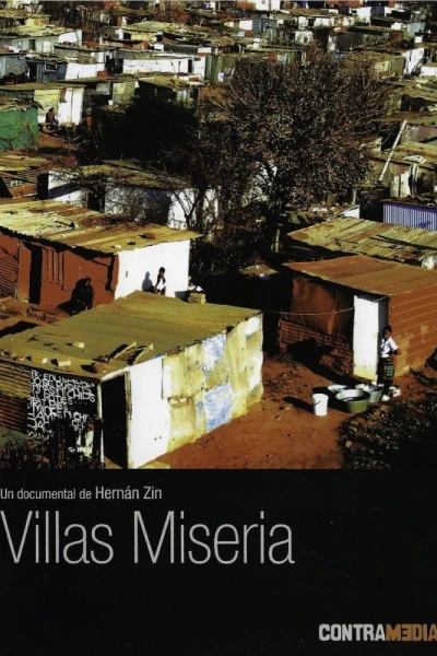 Villas Miseria