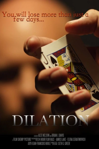 Dilation