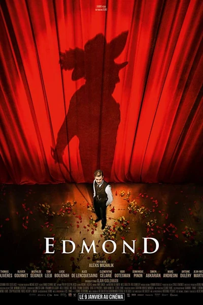 Cyrano jag