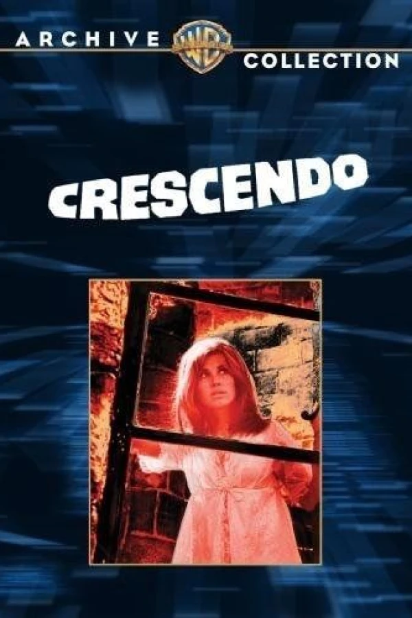 Crescendo Poster