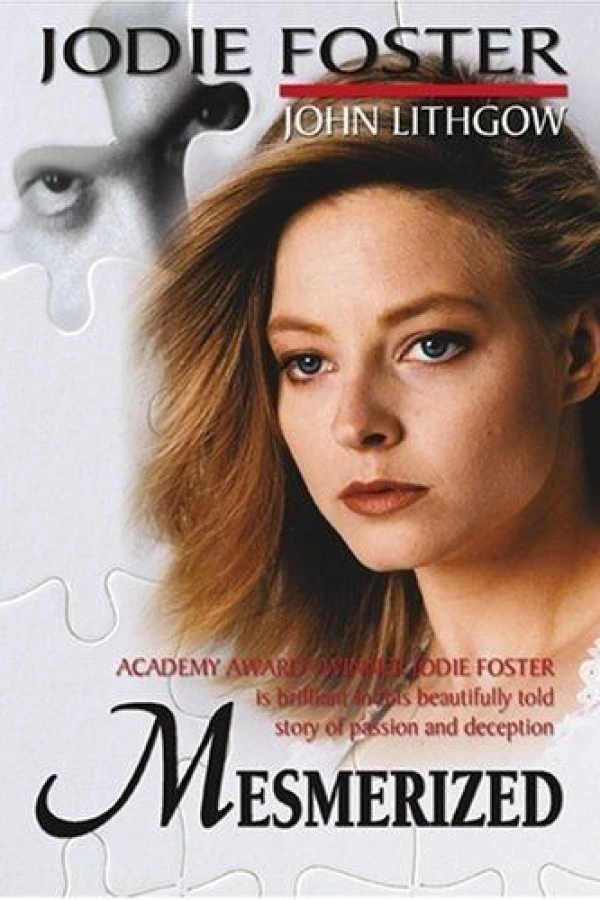 Mesmerized Poster