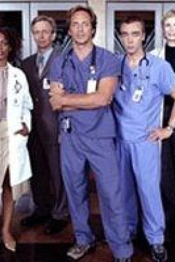 MDs Poster