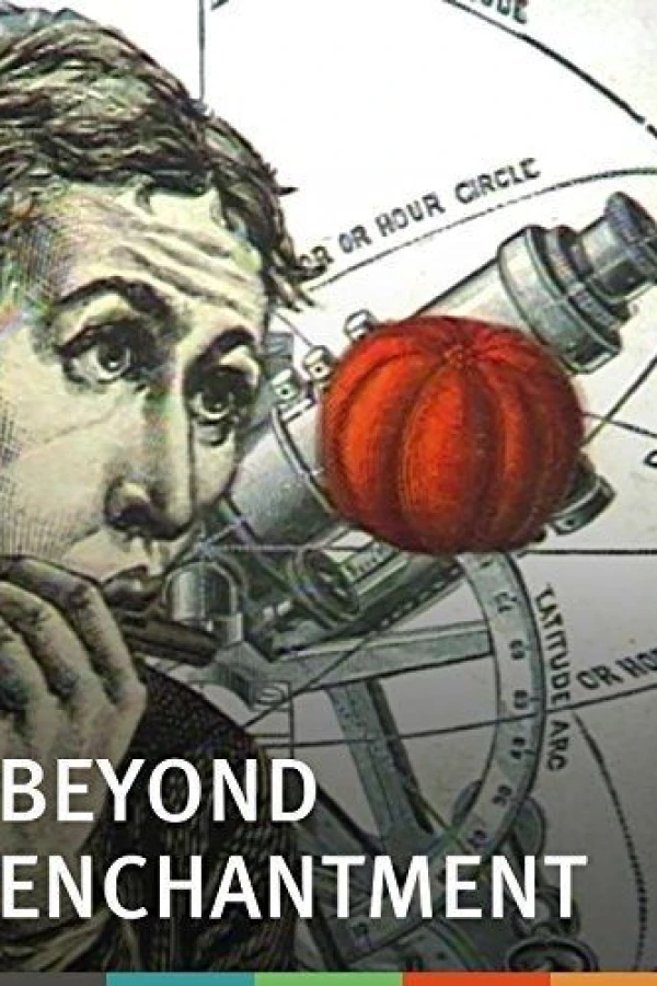 Beyond Enchantment Poster
