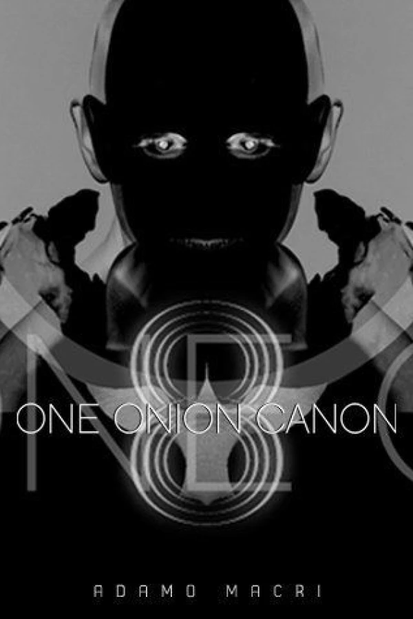 One Onion Canon OOC Poster