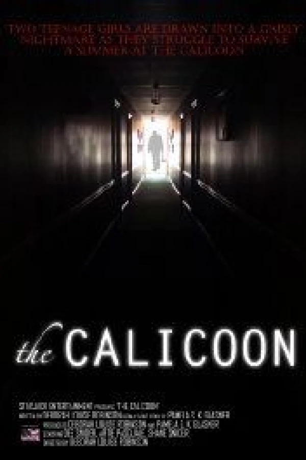 The Calicoon Poster