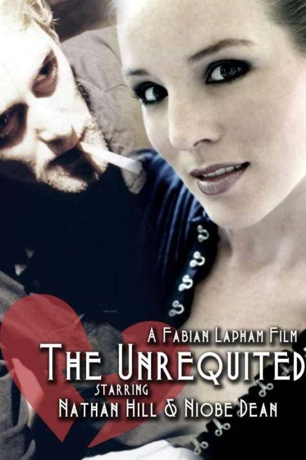 The Unrequited Poster