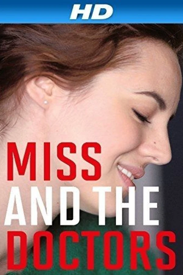 Miss and the Doctors Poster