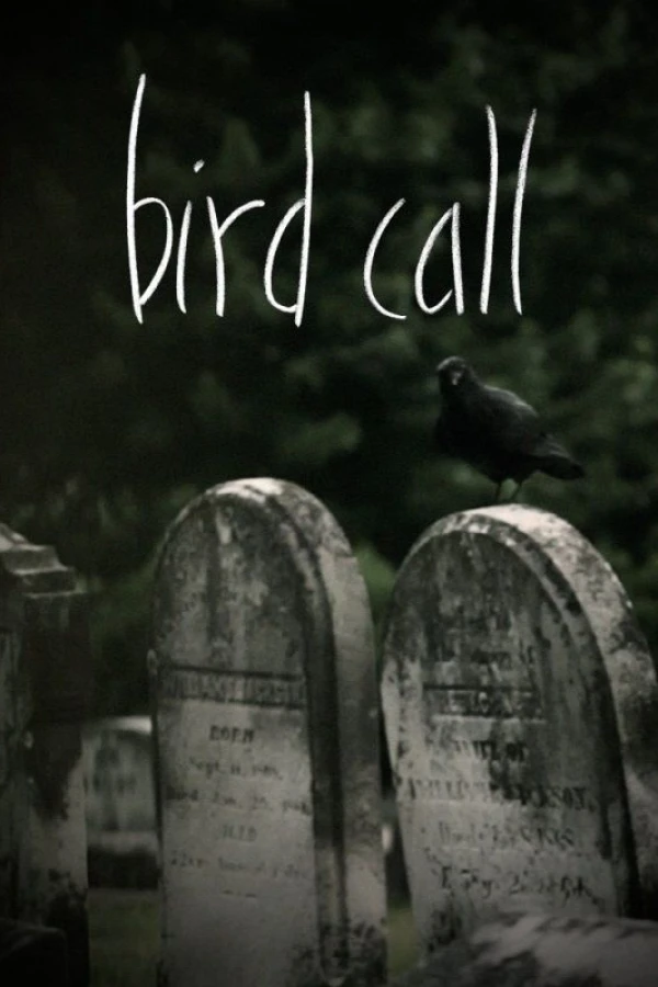 Bird Call Poster