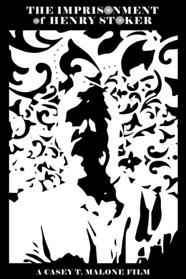 The Imprisonment of Henry Stoker Poster