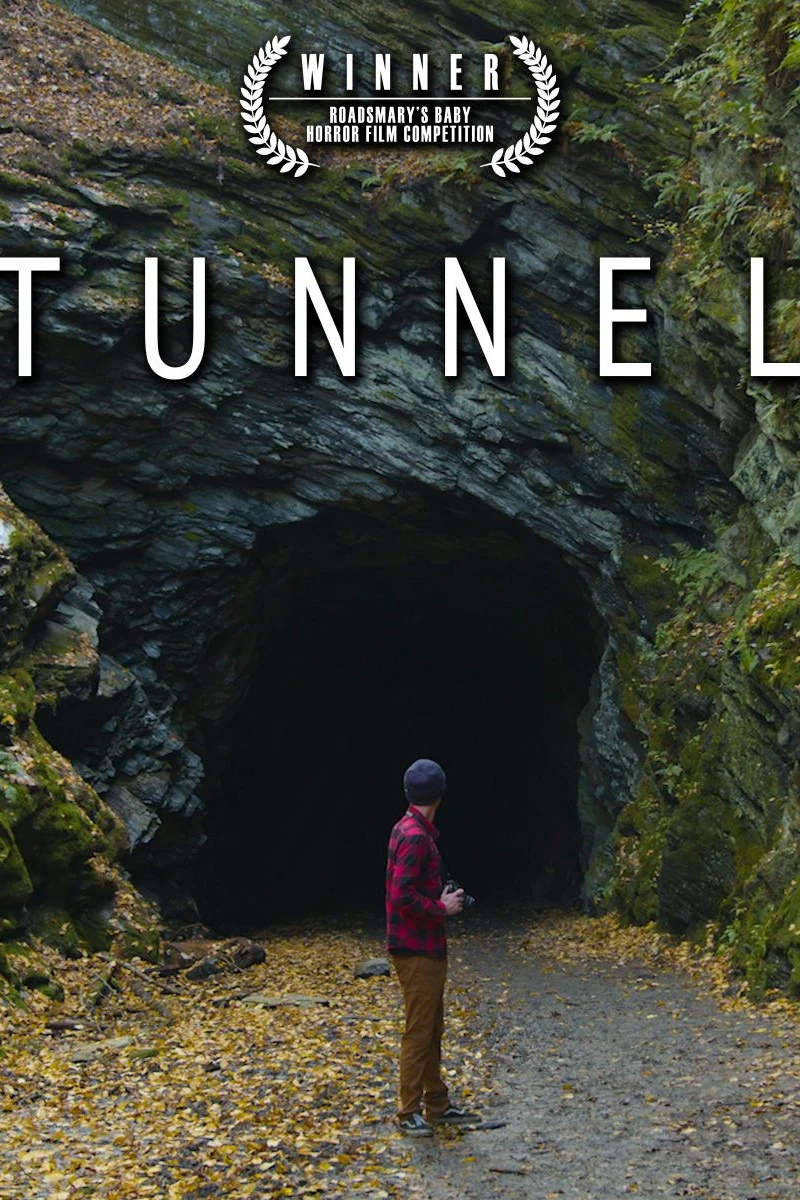 Tunnel Poster