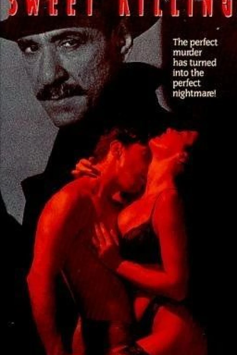 Sweet Killing Poster