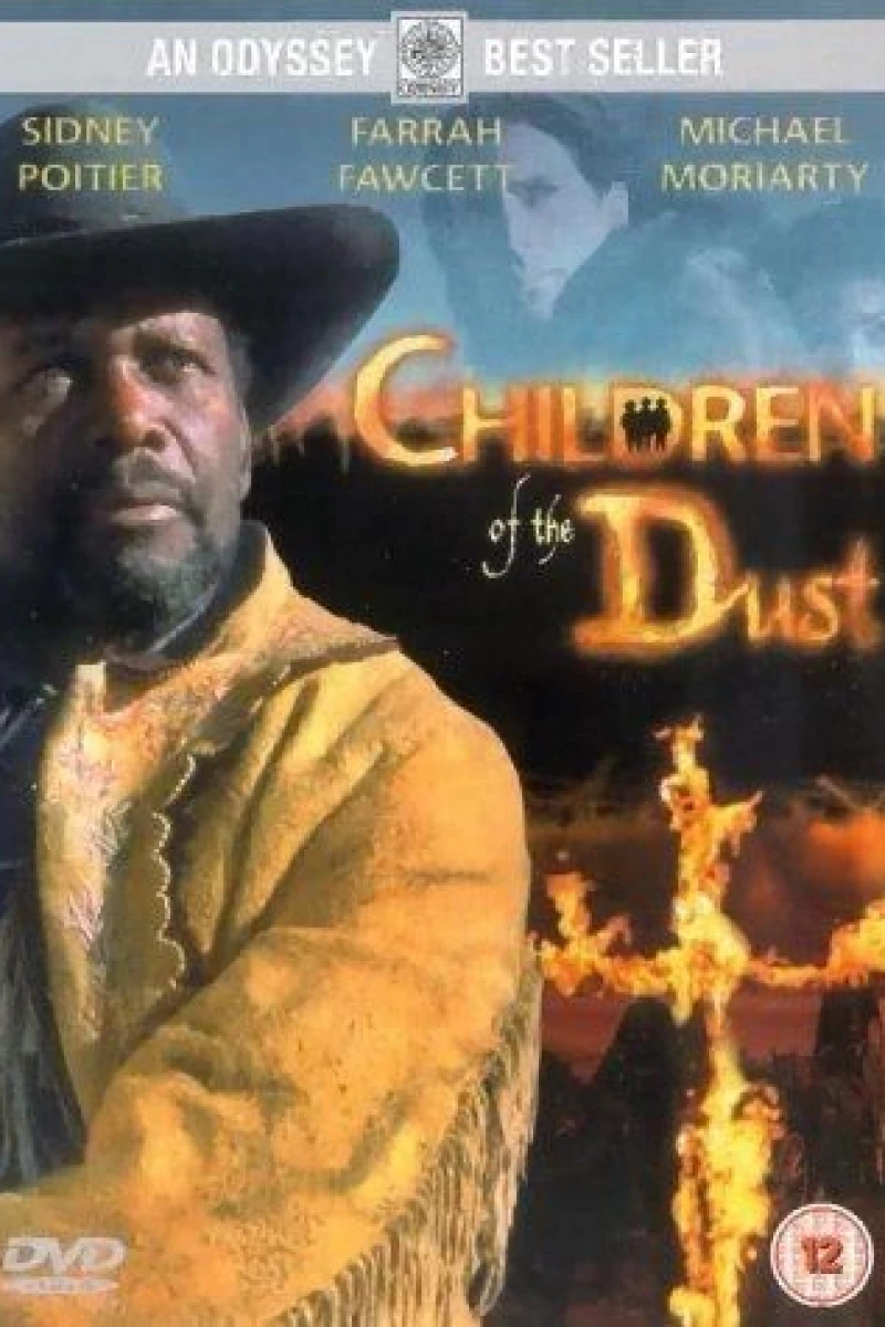 Children of the Dust Poster