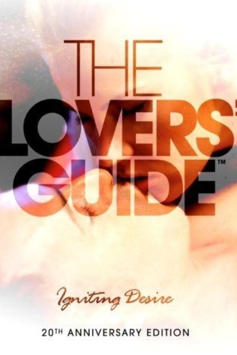 The Lovers' Guide: Igniting Desire Poster