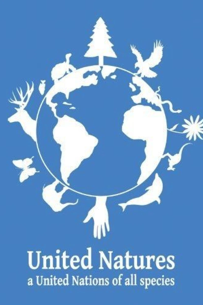 United Natures Poster