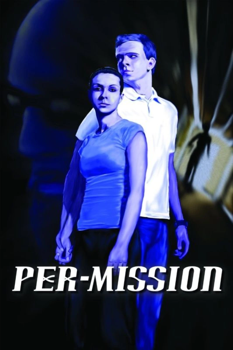 Per-Mission Poster